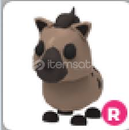 RİDE HYENA RİDE HYENA