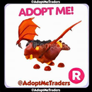 RİDE LAVA DRAGON RİDE LAVA DRAGON