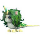 Ride Mermicorn
