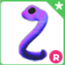 RIDE NEBULA SNAKE UCUZ