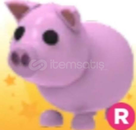 Ride Pig En Ucuzu! Ride Pig En Ucuzu!