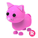 RİDE PİNK CAT RİDE PİNK CAT