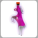 ⭐RİDE POT TEDARİK ARANIR⭐