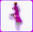 Ride Potion 2 Ride Potion 2