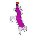 Ride potion 20 Ride potion 20