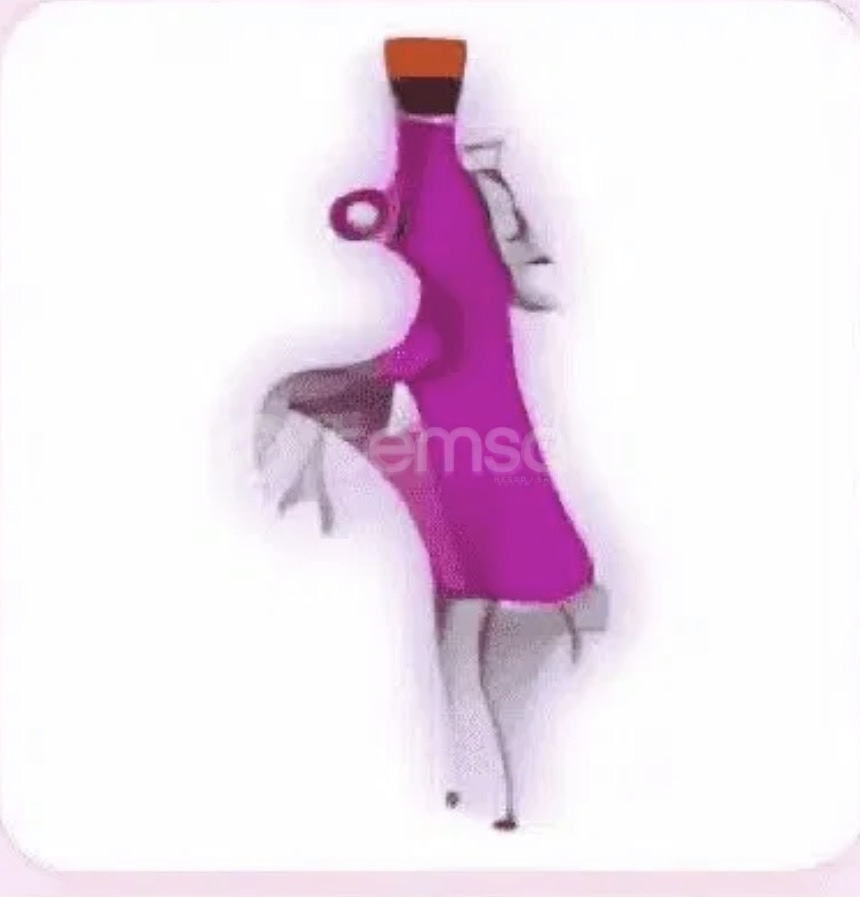 Ride potion Ride potion