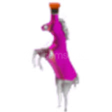Ride Potion!