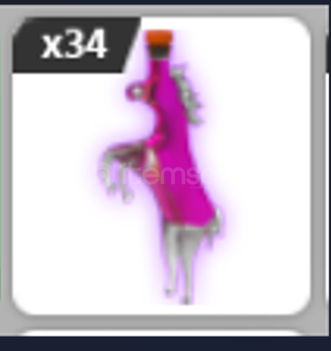 Ride Potion En ucuz (tane fiyatı) STOCK 34 Ride Potion En ucuz (tane fiyatı) STOCK 34