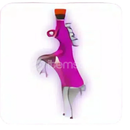 |Adopt me|⭐️RIDE POTION⭐️[EN UCUZU] 7/24 AKTIFIM