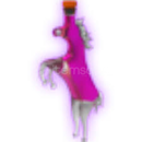 Ride potion ( tane fiyat )