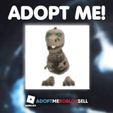 RİDE SKELE REX 