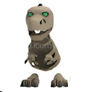 Ride Skele-Rex