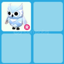 ⭐️RİDE⭐️SNOW OWL⭐️(EN UCUZ)⭐️