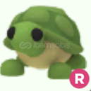 Ride Turtle ADOPT ME (en ucuz) Ride Turtle ADOPT ME (en ucuz)