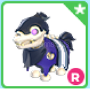 RIDE UNDEAD JOUSTING HORSE - EN UCUZU