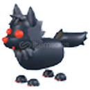 RİDE WEREWOLF RİDE WEREWOLF