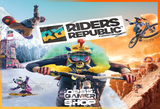 Riders Republic