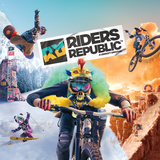 Riders Republic