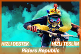 Riders Republic