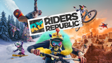 ⭐️ Riders Republic - Garanti ⭐️
