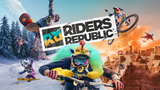 Riders Republic + Garanti