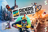 Riders Republic