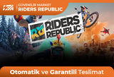 Riders Republic