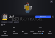 ridler5 2012 Kurulum Hesap