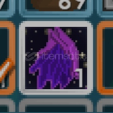 Rift wings