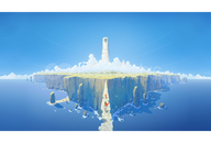 RiME
 + Garanti