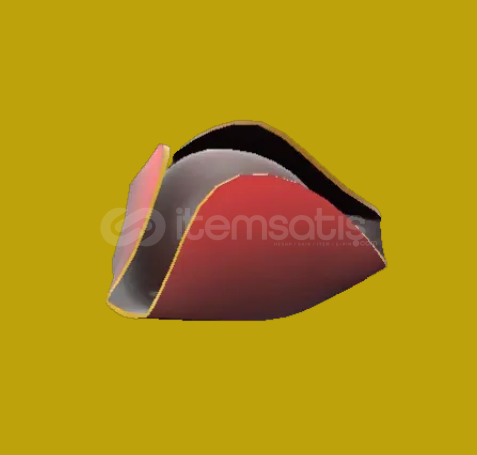 Rimmed Raincatcher Rimmed Raincatcher