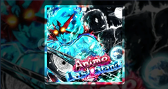 rimuru event taşıma als 15 kez