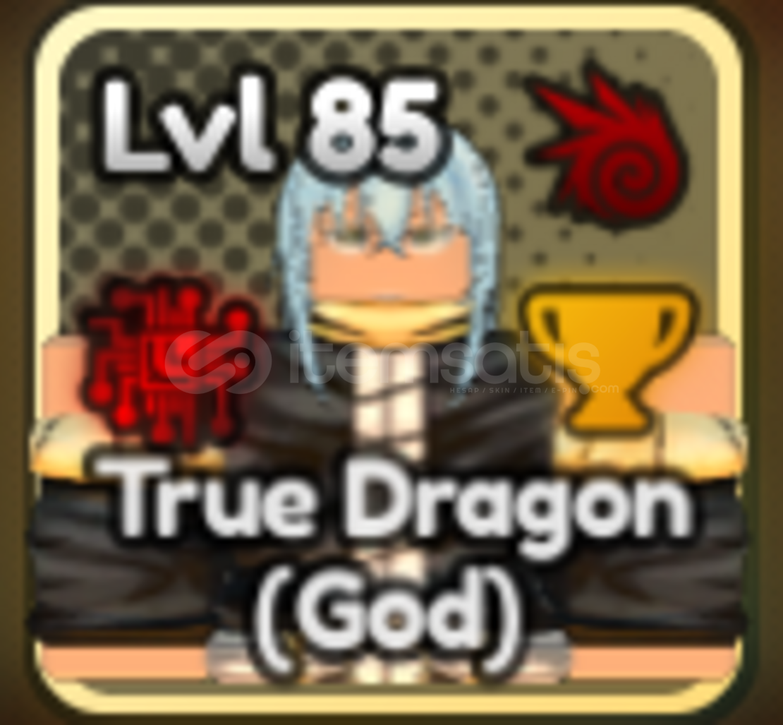 Rimuru Godly Yapım hizmeti Rimuru Godly Yapım hizmeti