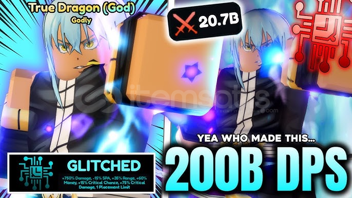 Rimuru godly yapımı (Mağaza Farkı ;) ) Rimuru godly yapımı (Mağaza Farkı ;) )