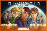 RimWorld