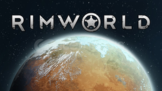 RimWorld RimWorld