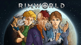 Rimworld + Garanti
