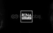 RİNA ROLEPLAY IC PARA AL INIR