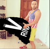 Rina Roleplay (Rina V) güncel balık botu