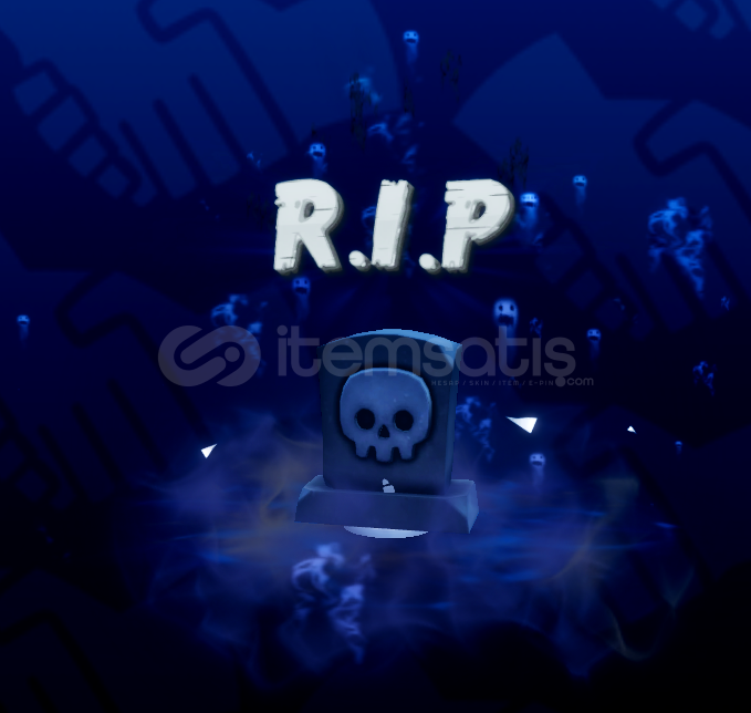 RIP Explosion | Blade Ball RIP Explosion | Blade Ball