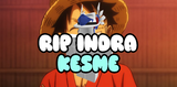 ✦ Rip indra kesme (1 Kez) ✦