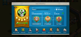 Rise of kingdoms hesap satım 