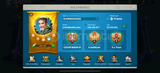 RİSE OF KİNGDOMS 63m T5 