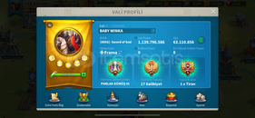 63M VİP 14 | T5 3 TANESİ AÇIK 