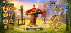 63M VİP 14 | T5 3 TANESİ AÇIK 63M VİP 14 | T5 3 TANESİ AÇIK