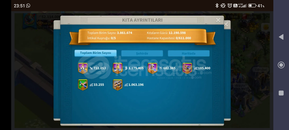 Rise of Kingdoms hesap arıyorum Rise of Kingdoms hesap arıyorum