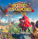 Rise of kingdoms hesap tks