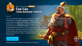 Rise of kingdoms mağra ve köyler 