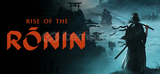 Rise Of Ronin Deluxe Edition PS5