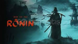 Rise of the Ronin (Hesap Kiralama) PS5